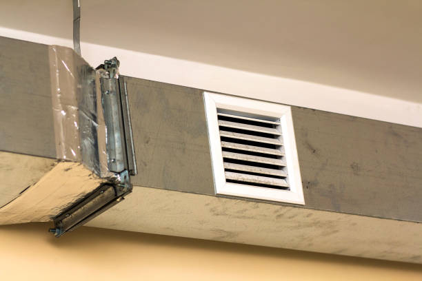 Best Local Air Duct Cleaning Services  in USA